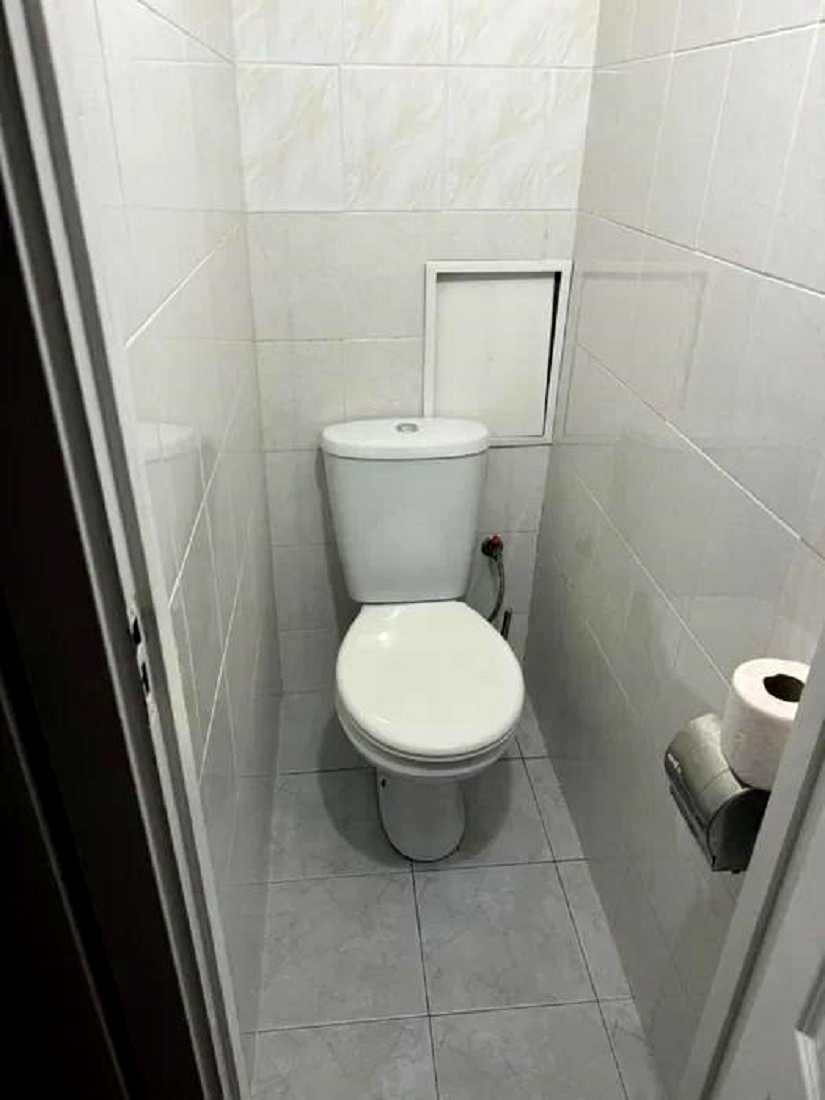 1877202535993705