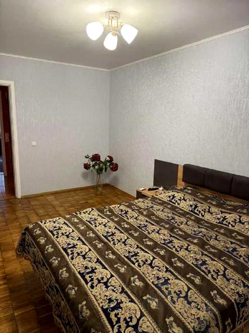 1877202536157611