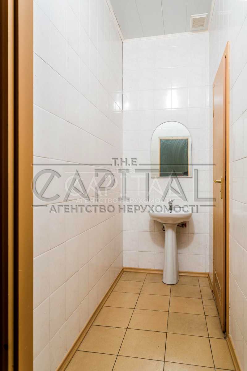1877202560234562