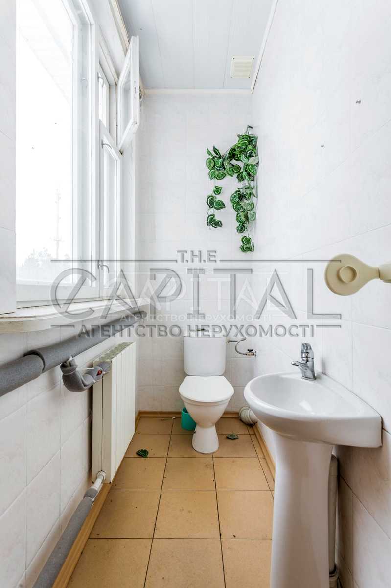 1877202575274394