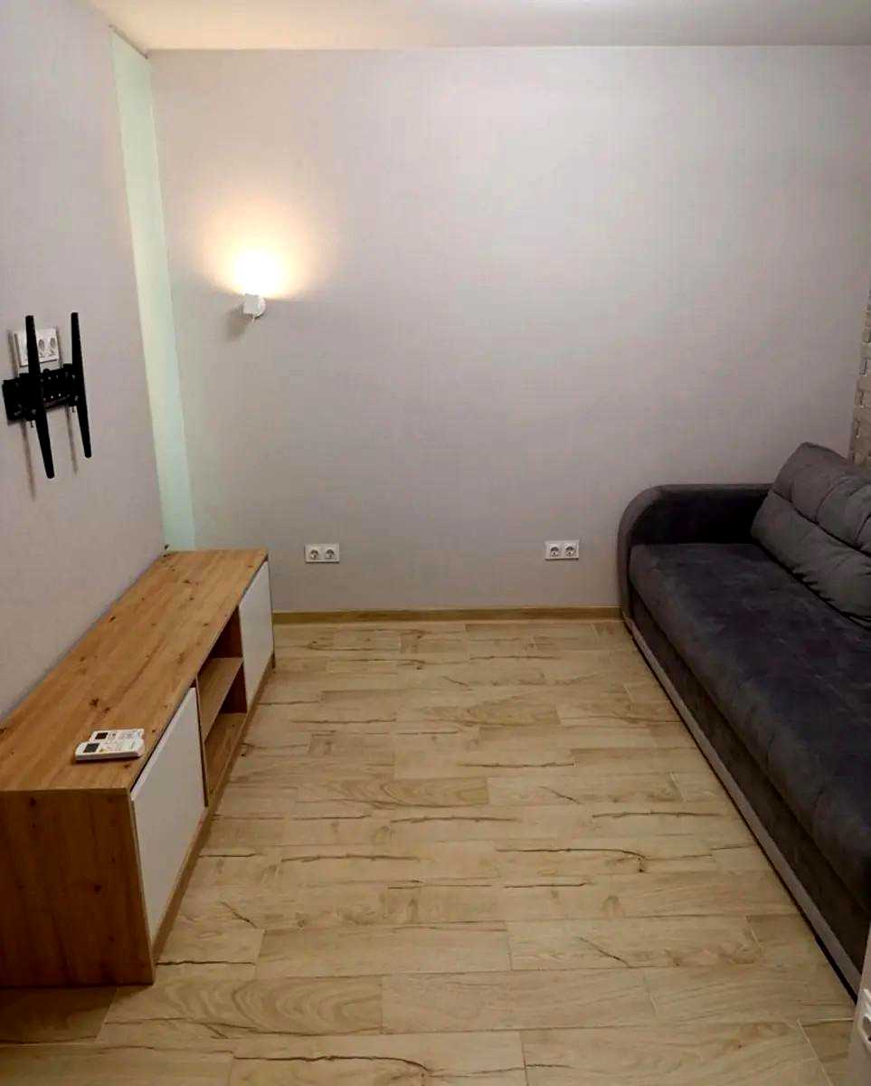 1877202678454534