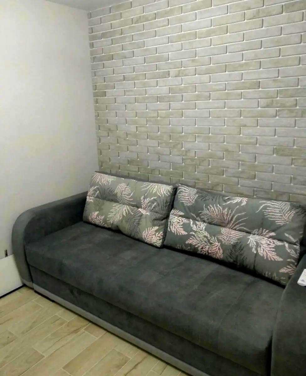 1877202678926380