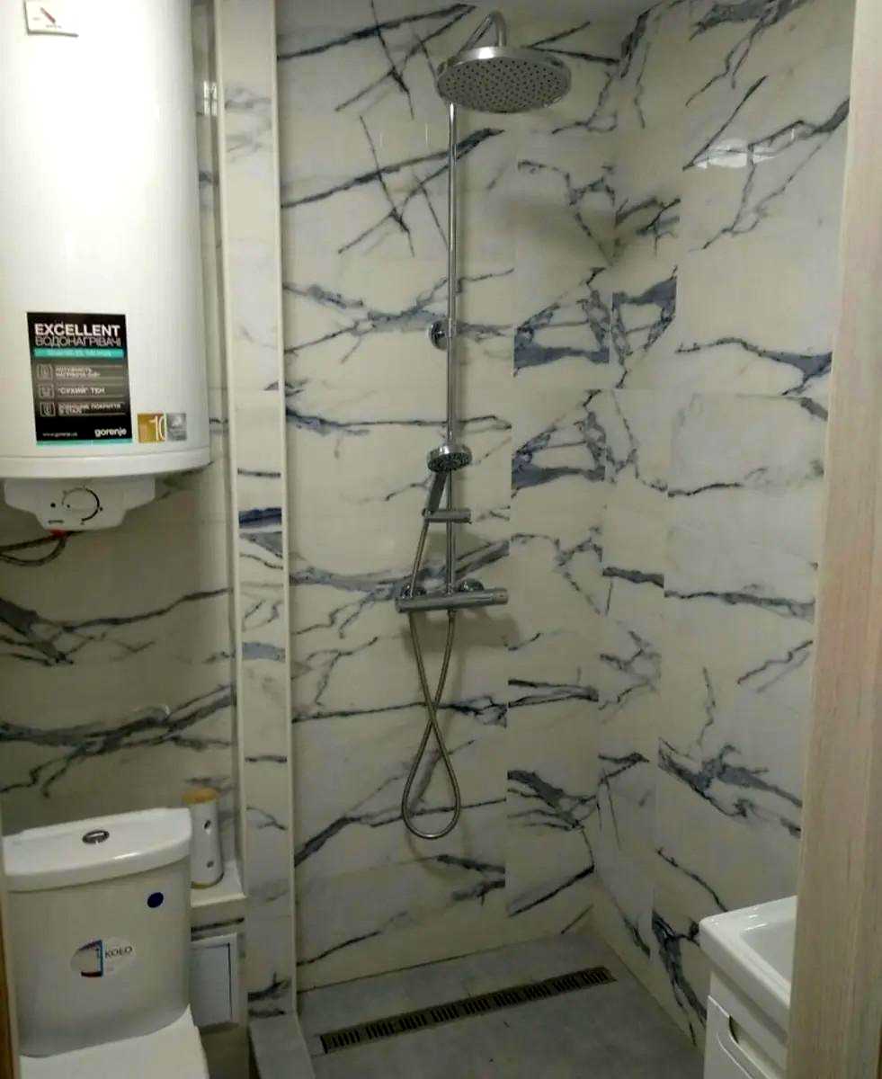 1877202679052412