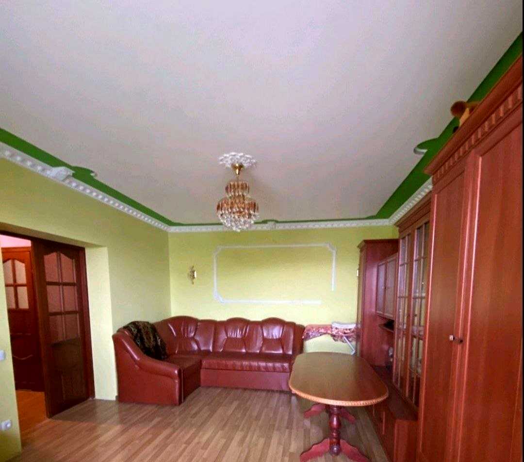 1877202746062570