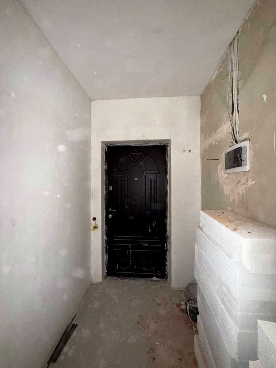 1877202785675517