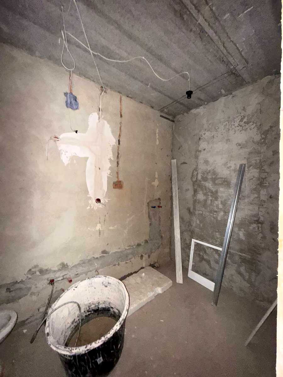 1877202797654695