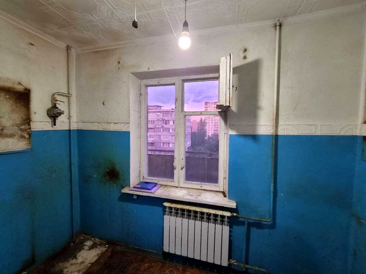 1877202867729394