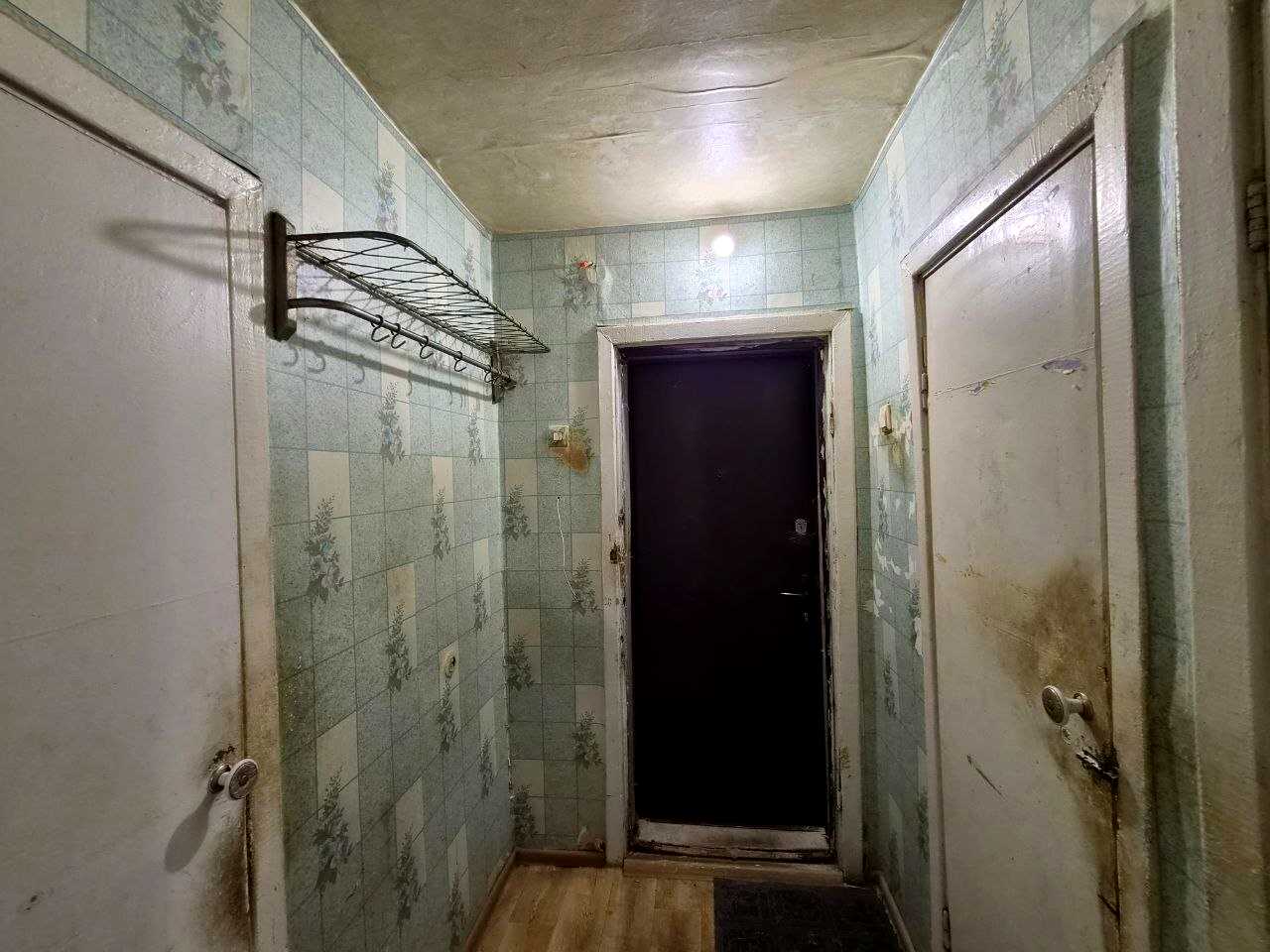 1877202868373586