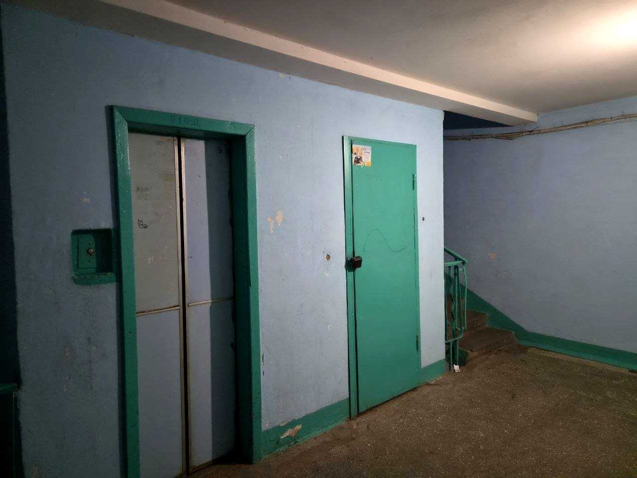 1877202868379339