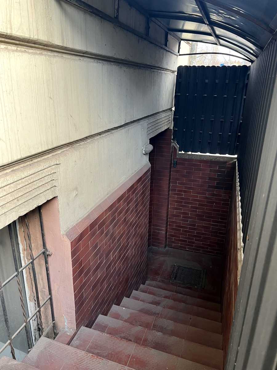 1877202884742077