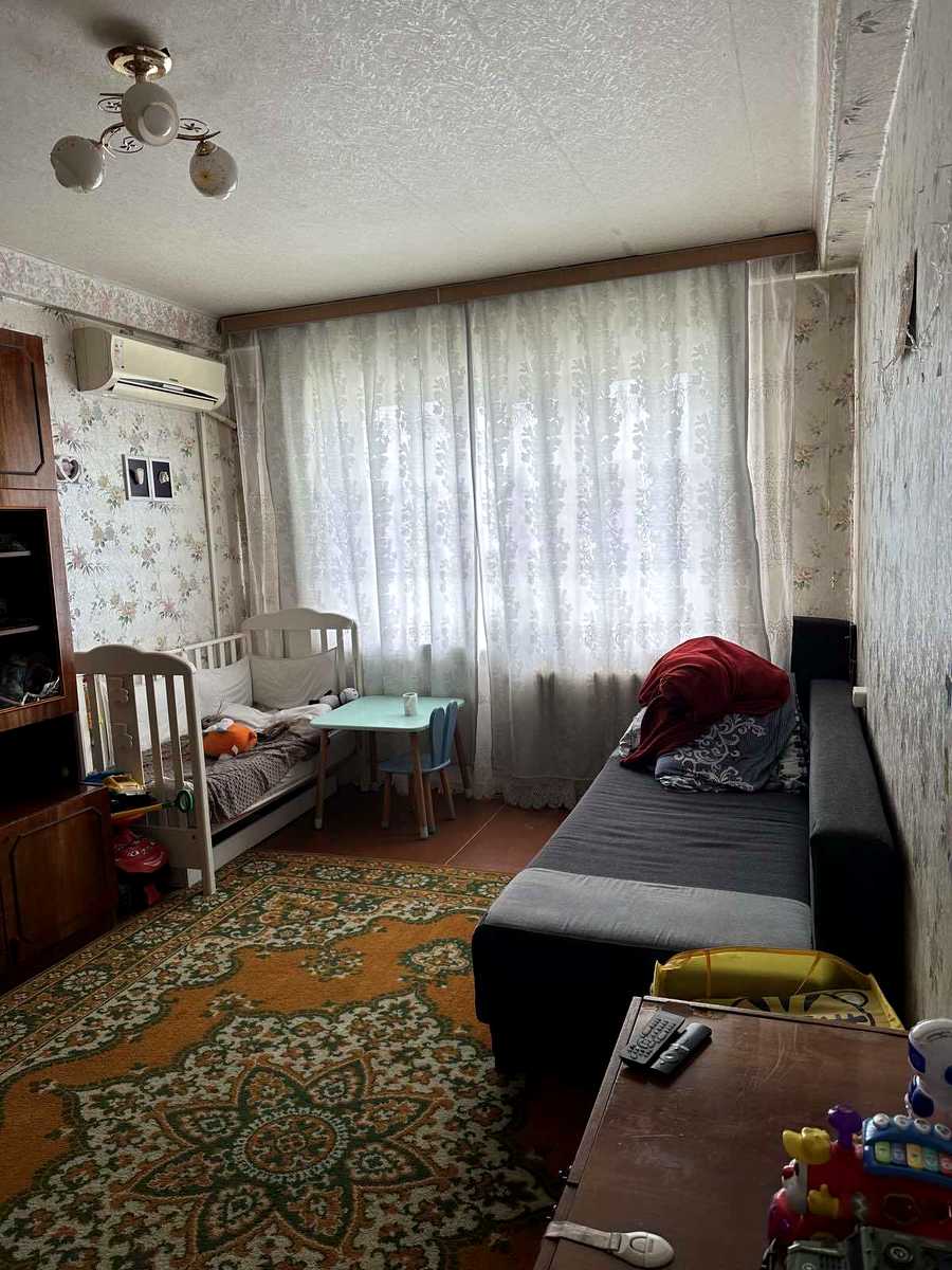 1877203102753059