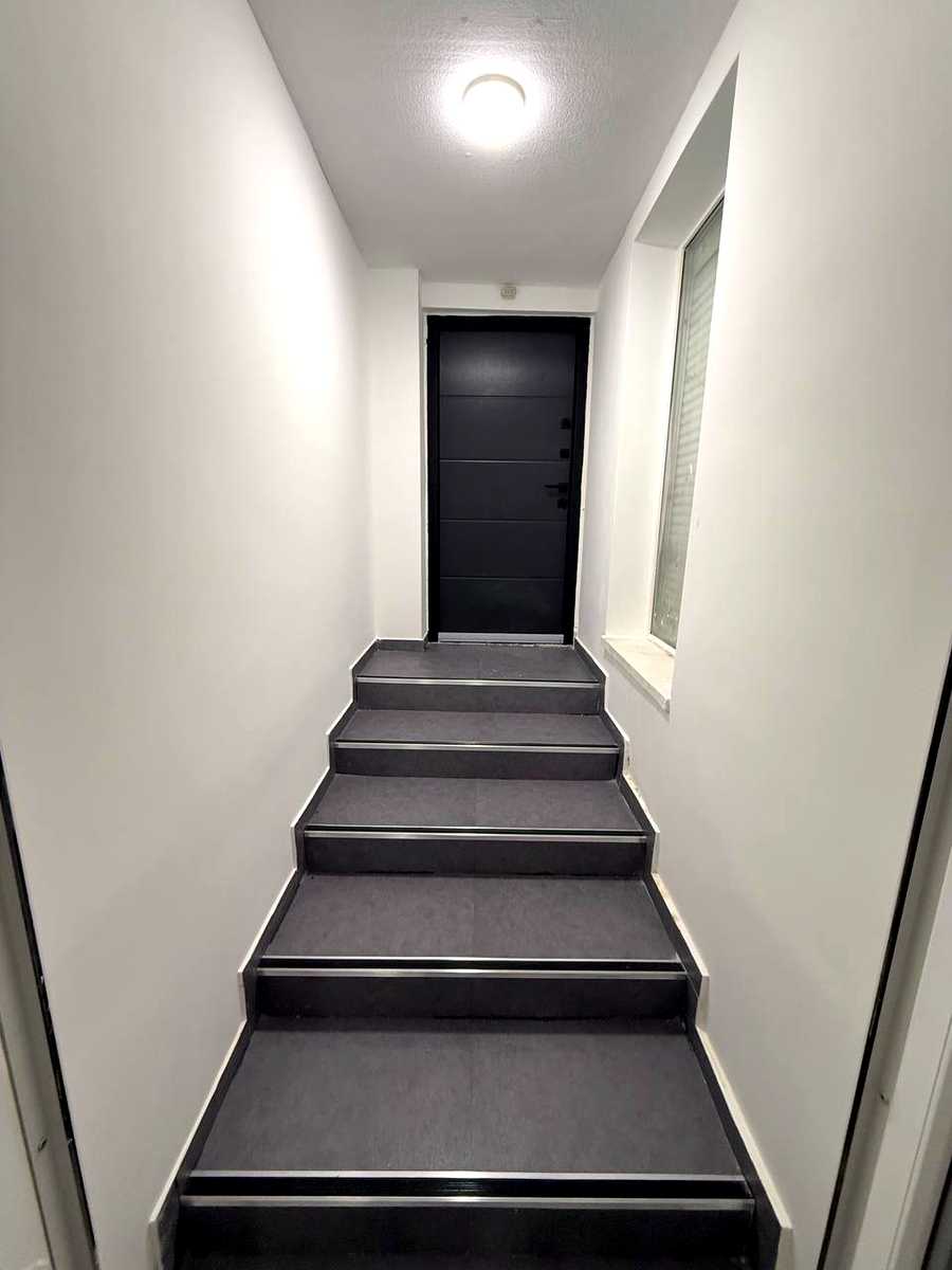 1877203137798902