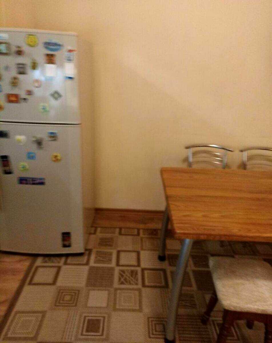 1877203191277888