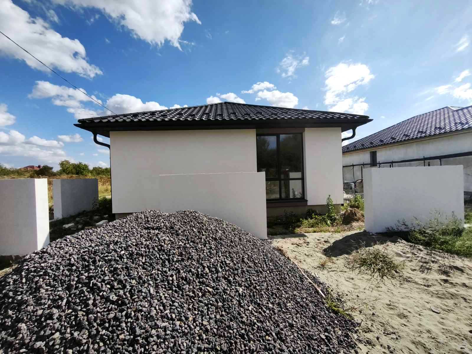 1877203196081126
