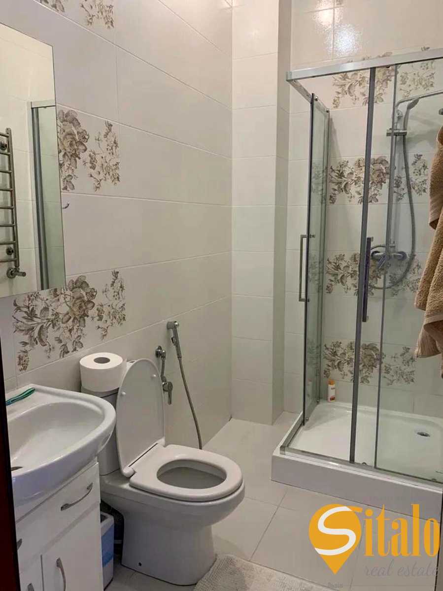 1877203414554843