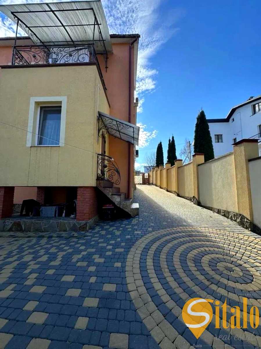 1877203417186506