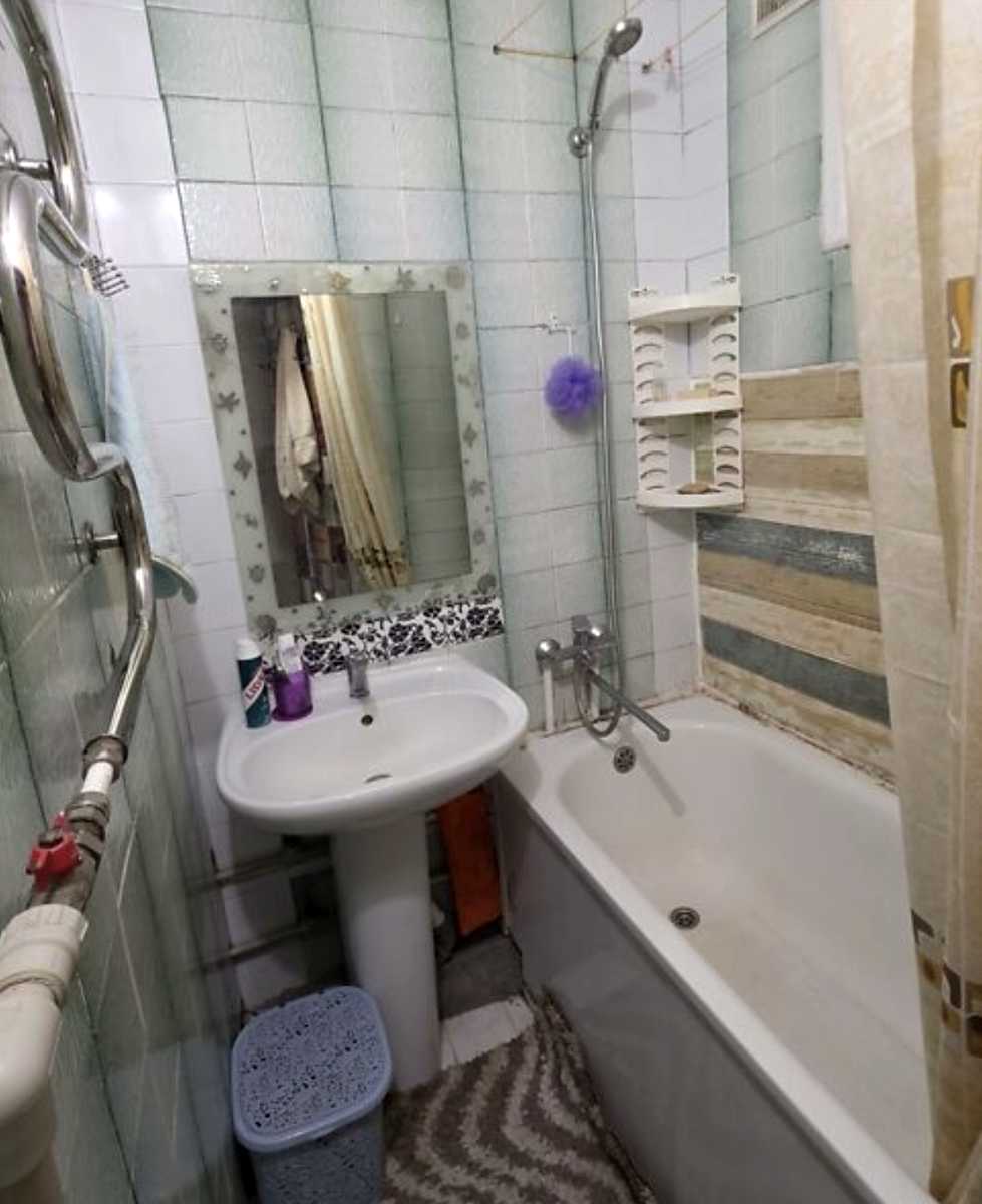 1877203644360661