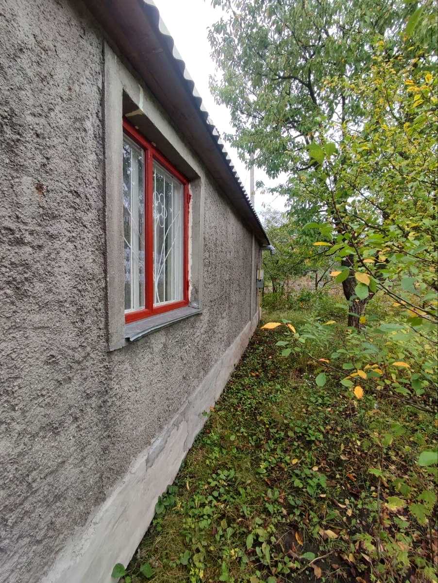 1877203701550438