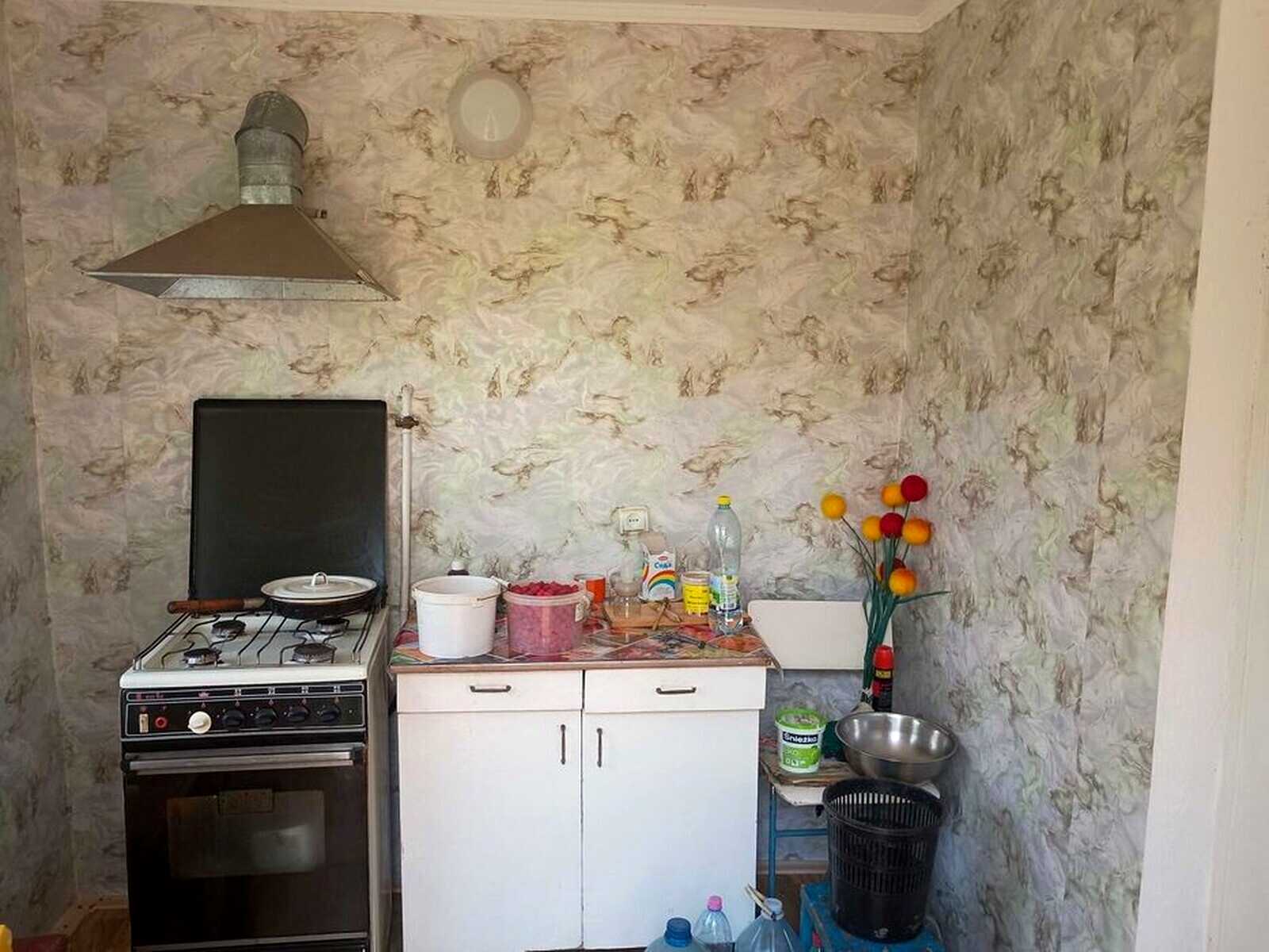 1877203705011814