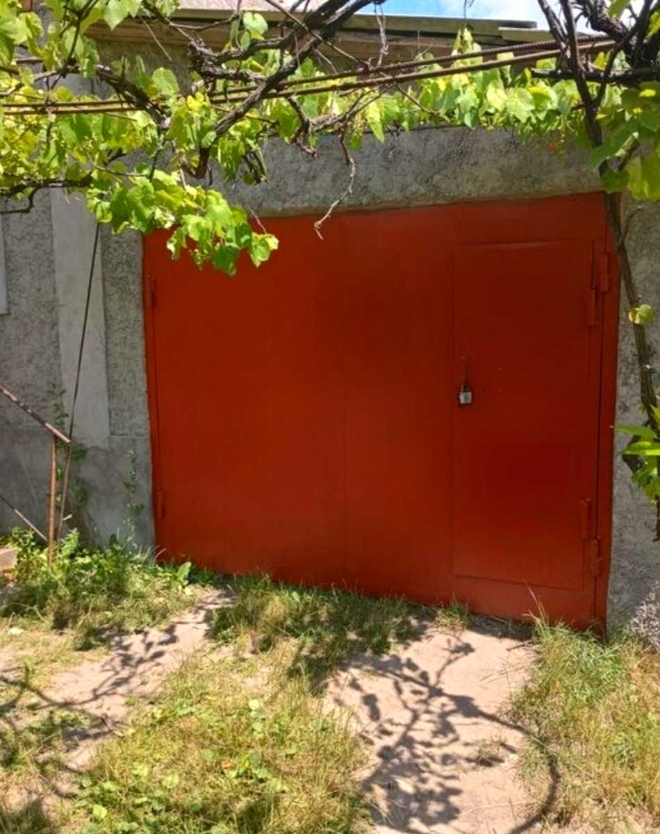 1877203705158666