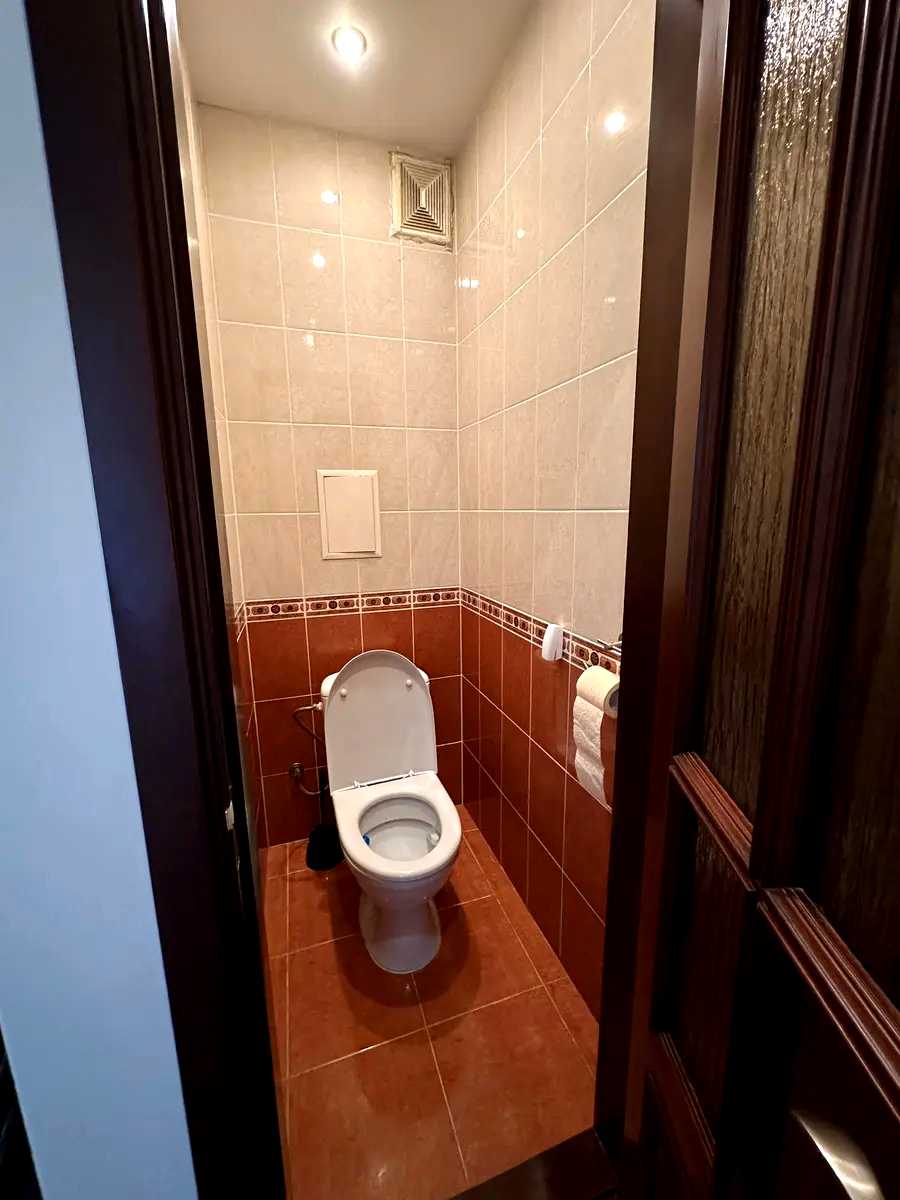 1877203763312590