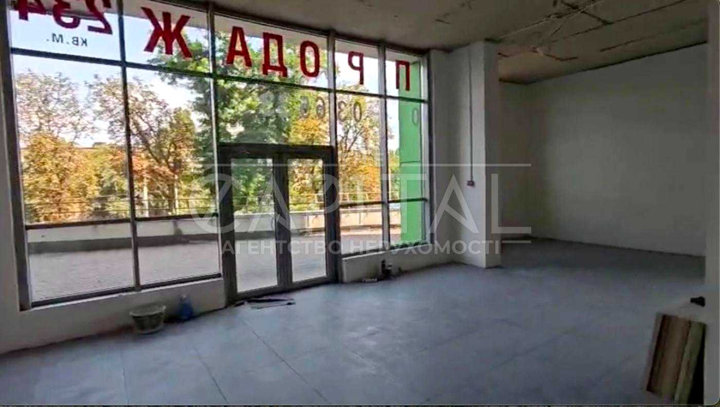 1877203804603324