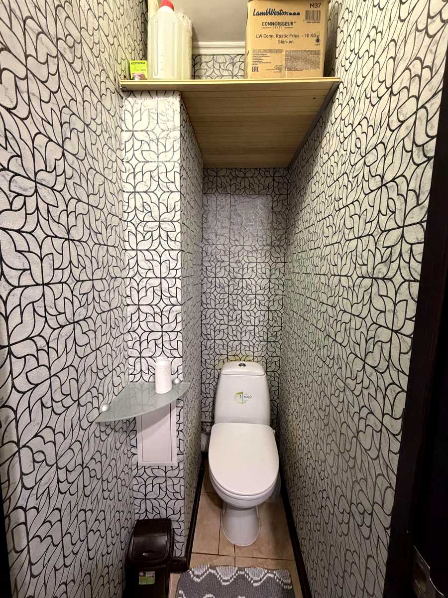 1877203834459224