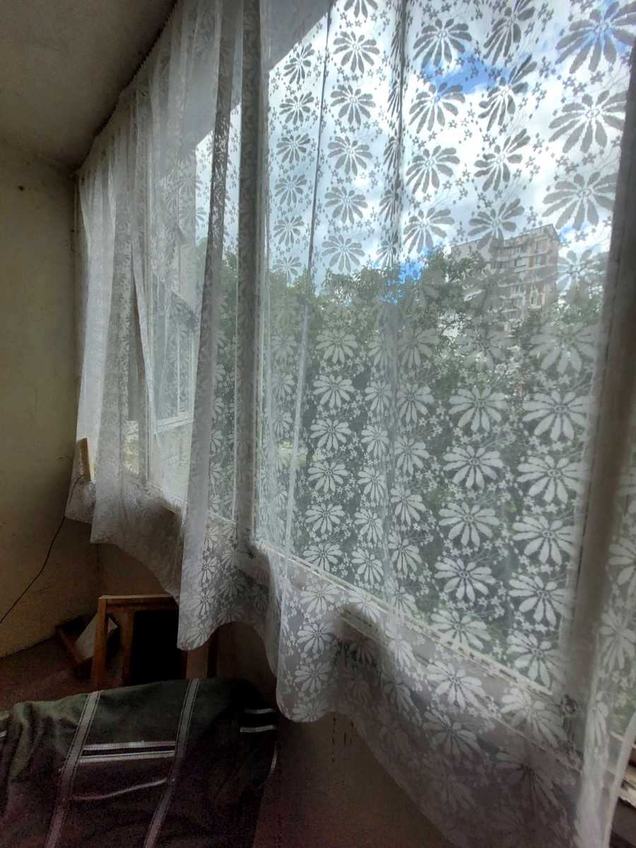 1877203991321091