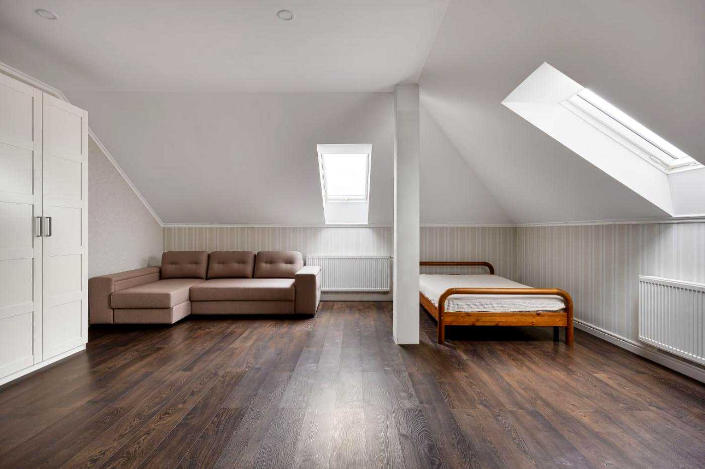 1877204035660159