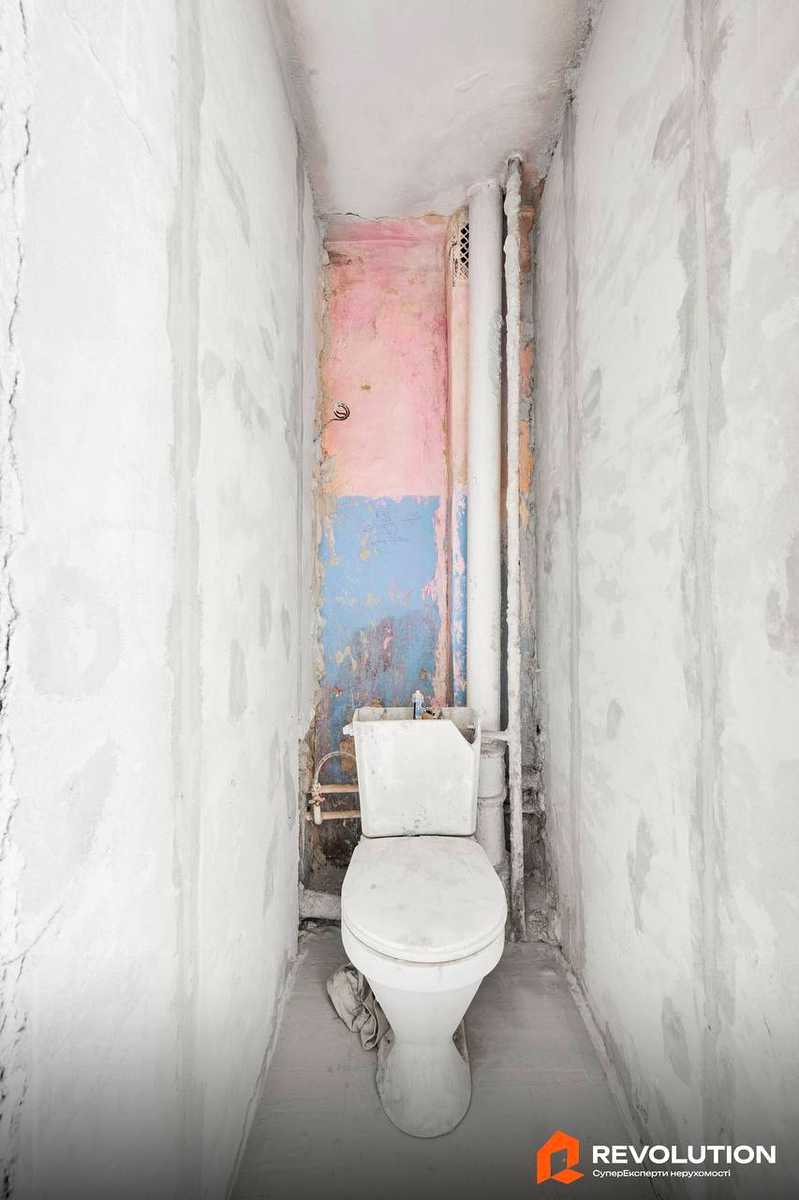 1877204060239202