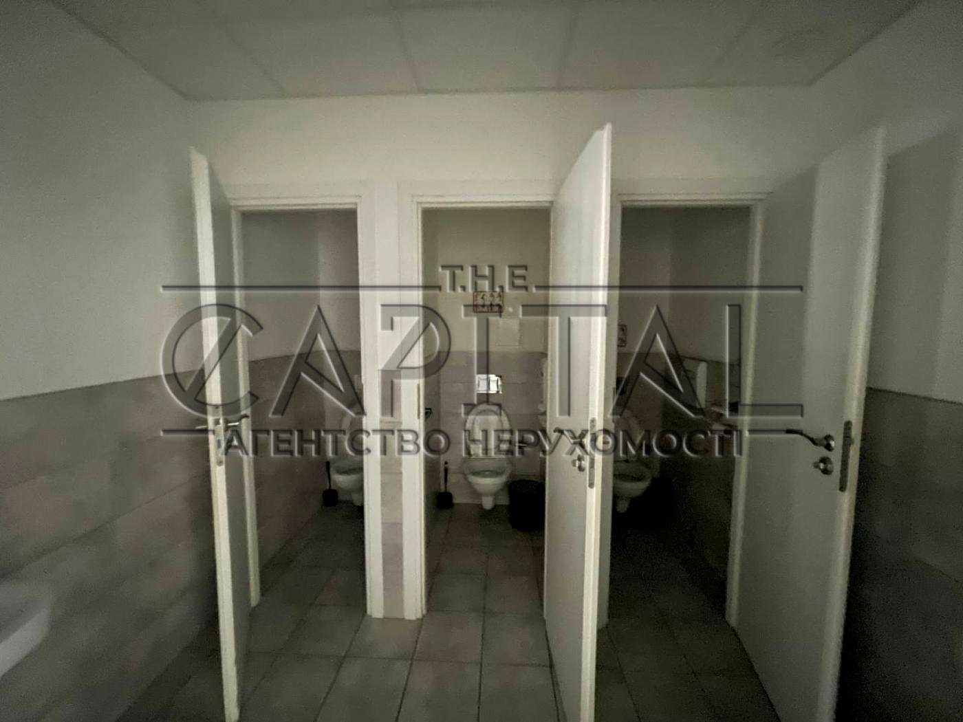 1877204284129926
