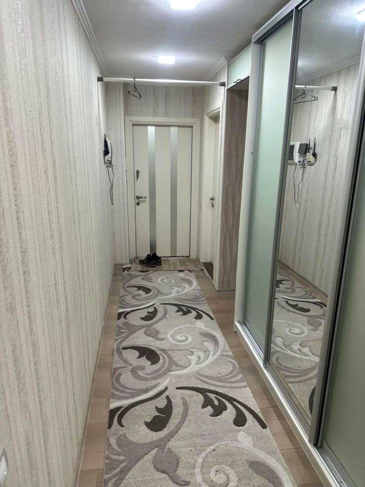 1877204322290613