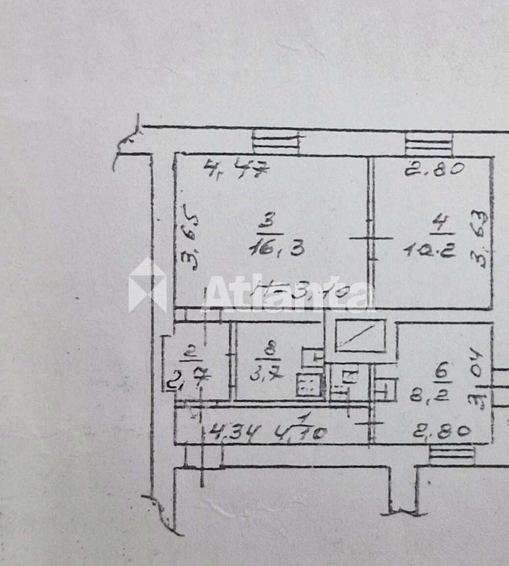 1877204343386378