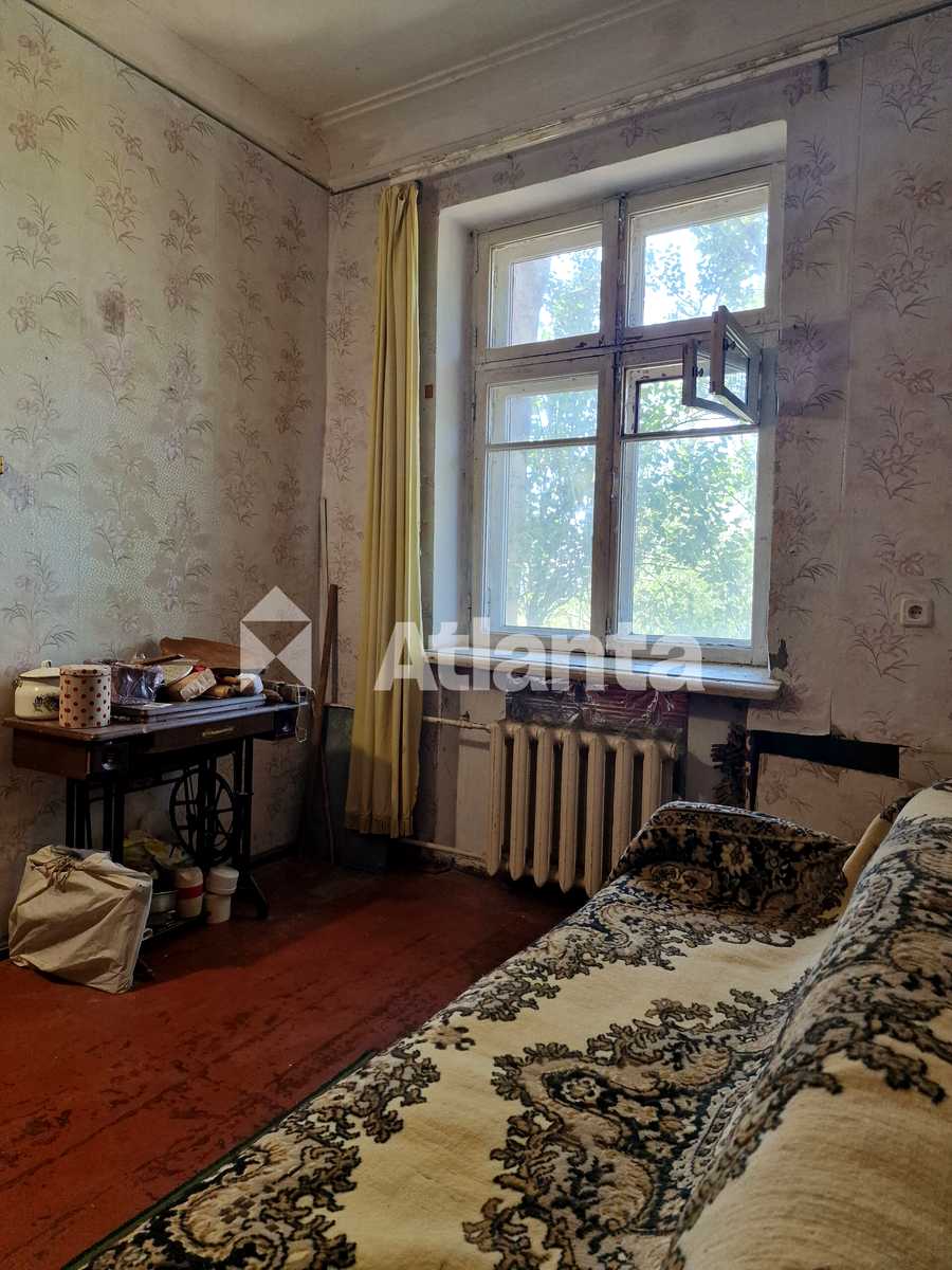 1877204346160616