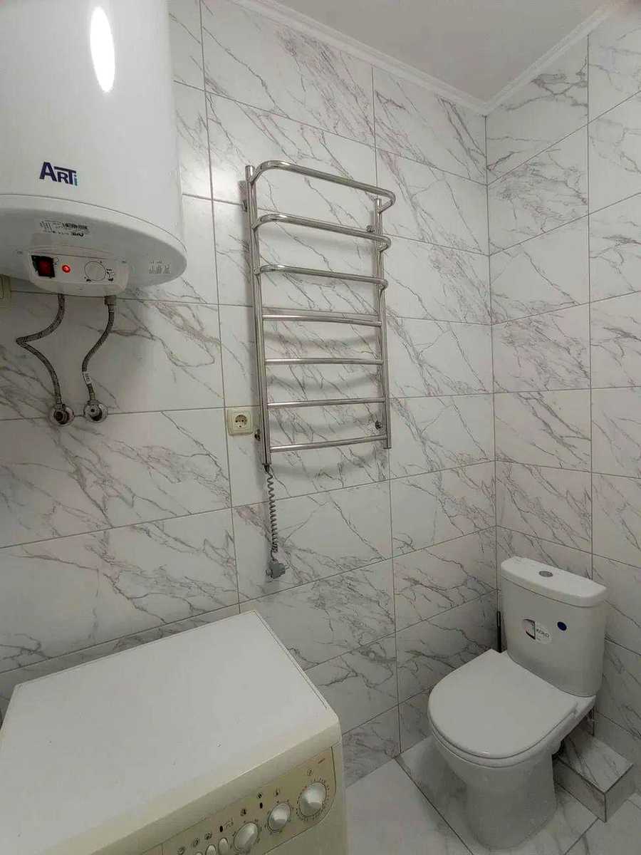 1877204401777520