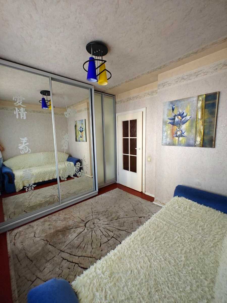 1877204519351848