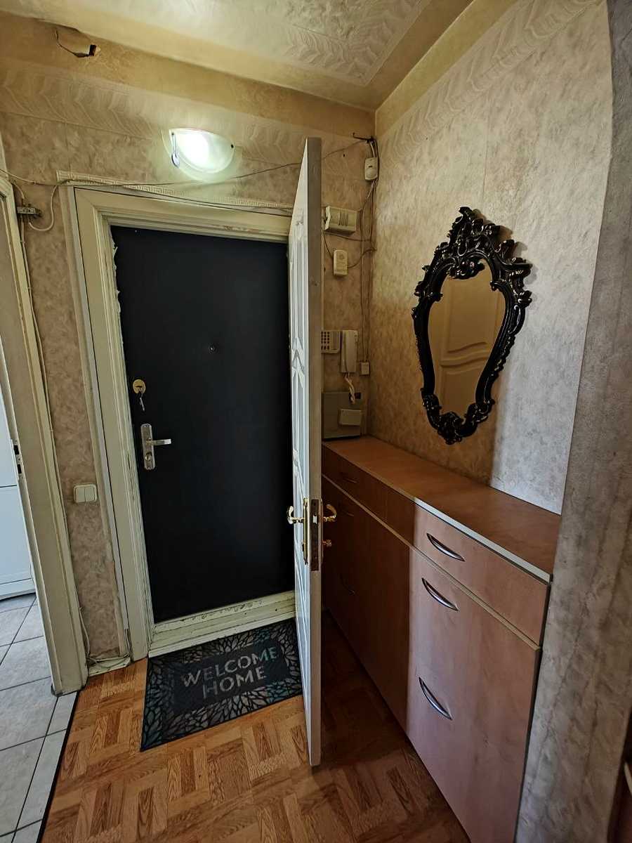 1877204556844798