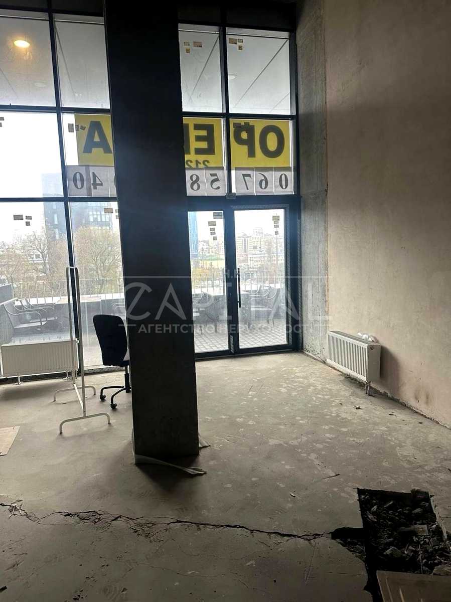 1877204565810170