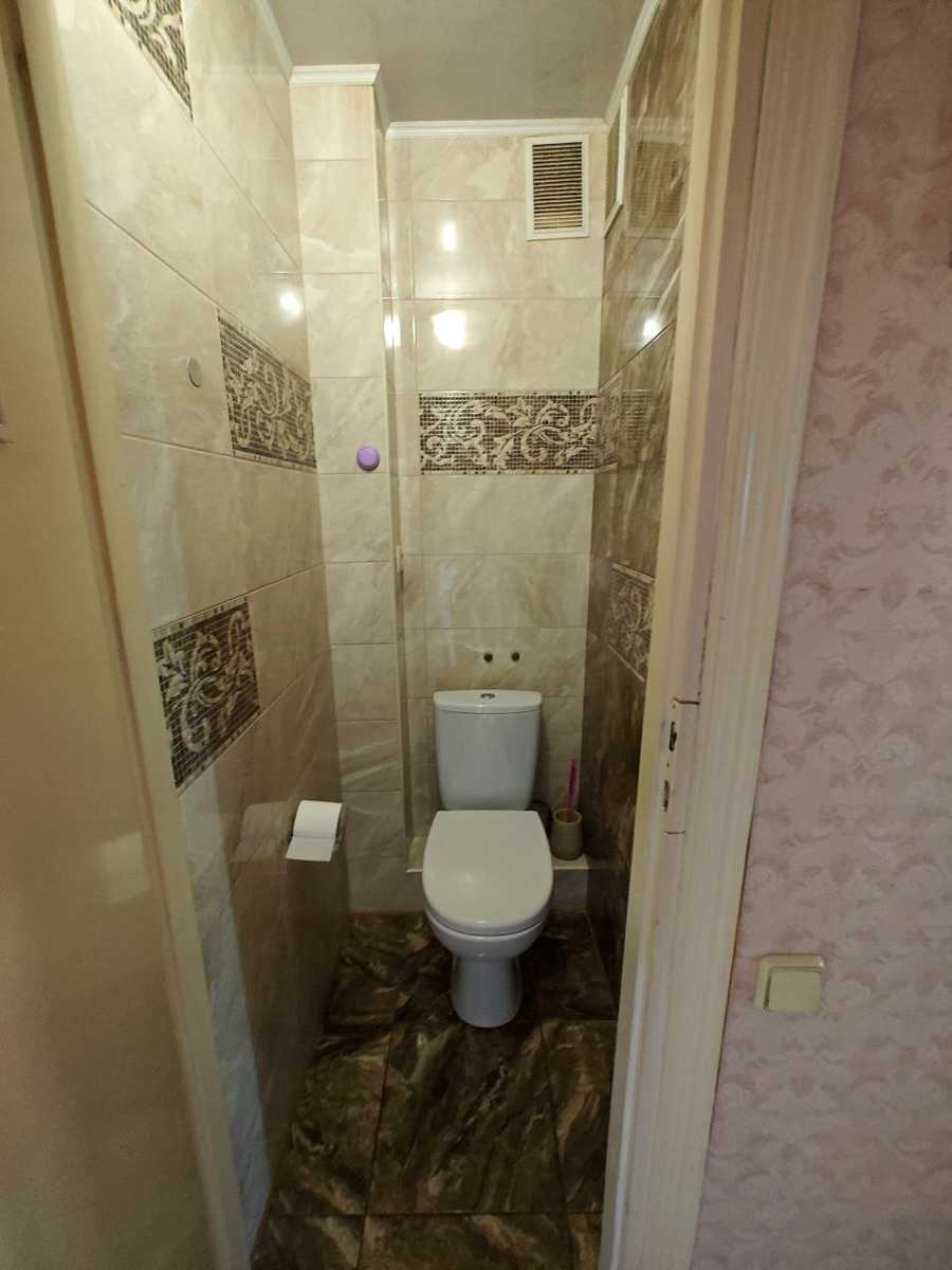 1877204584030509