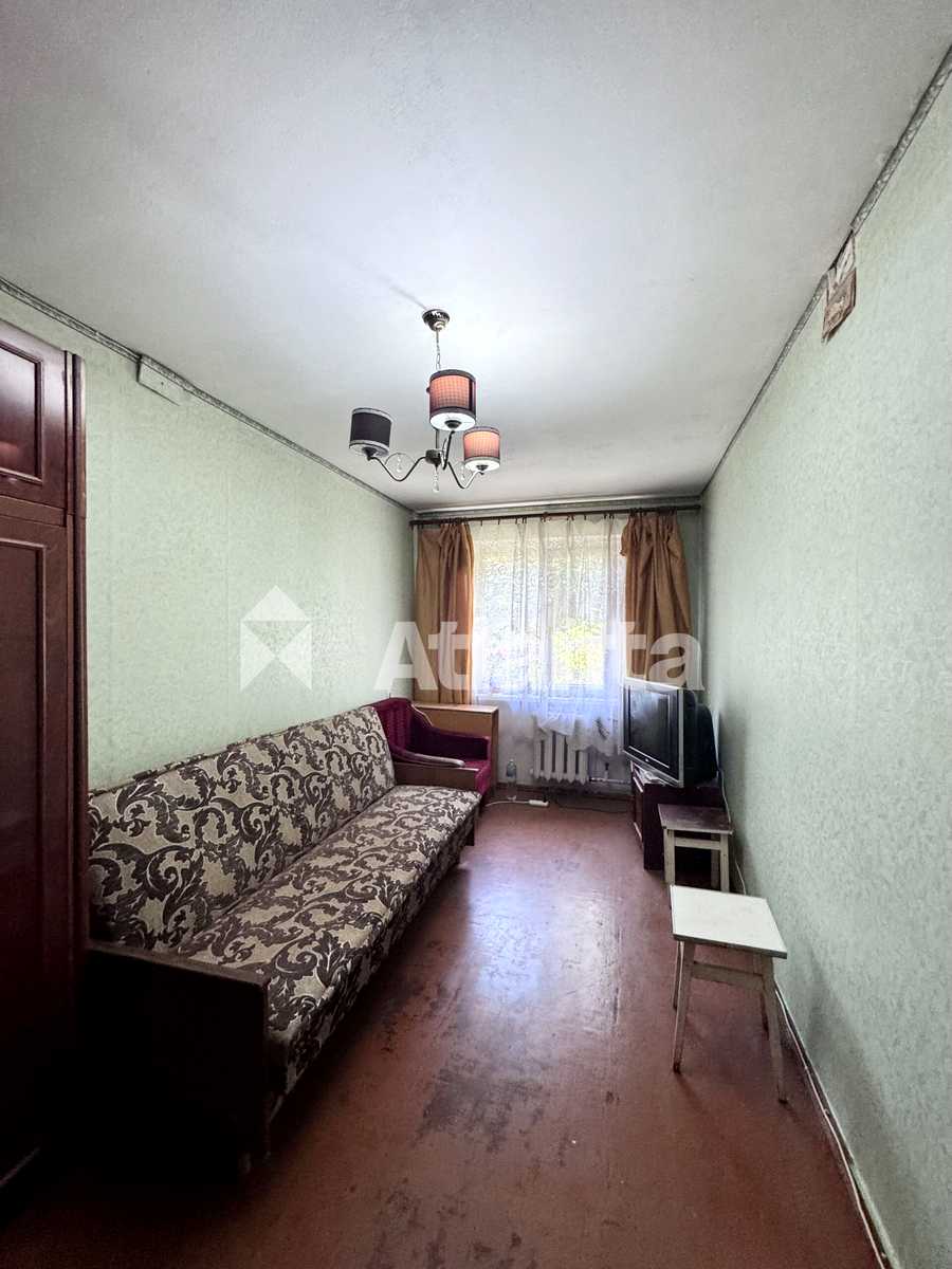 2-комнатная квартира по адресу ул. 16-я линия (площадь 44,8 м²) - imageAlt 4 2-комнатная квартира по адресу ул. 16-я линия (площадь 44,8 м²) - Atlanta.ua - imageAlt 4