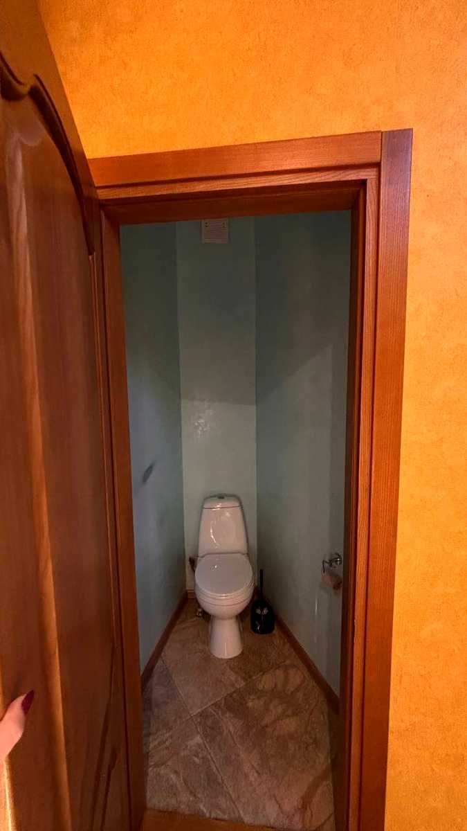 1877205078303170