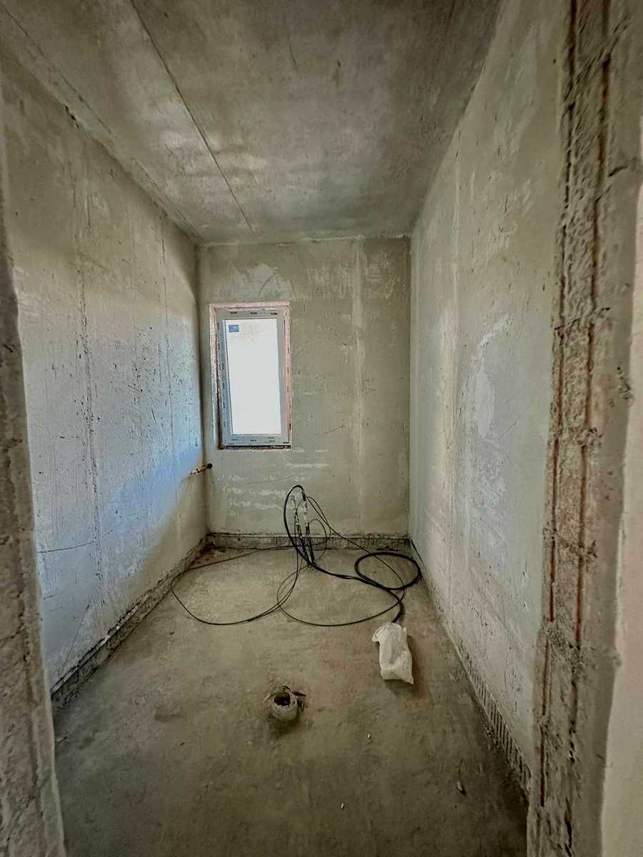 1877205116515399