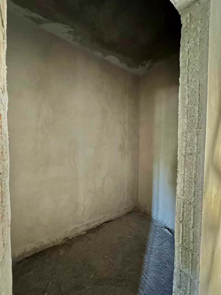1877205117015260