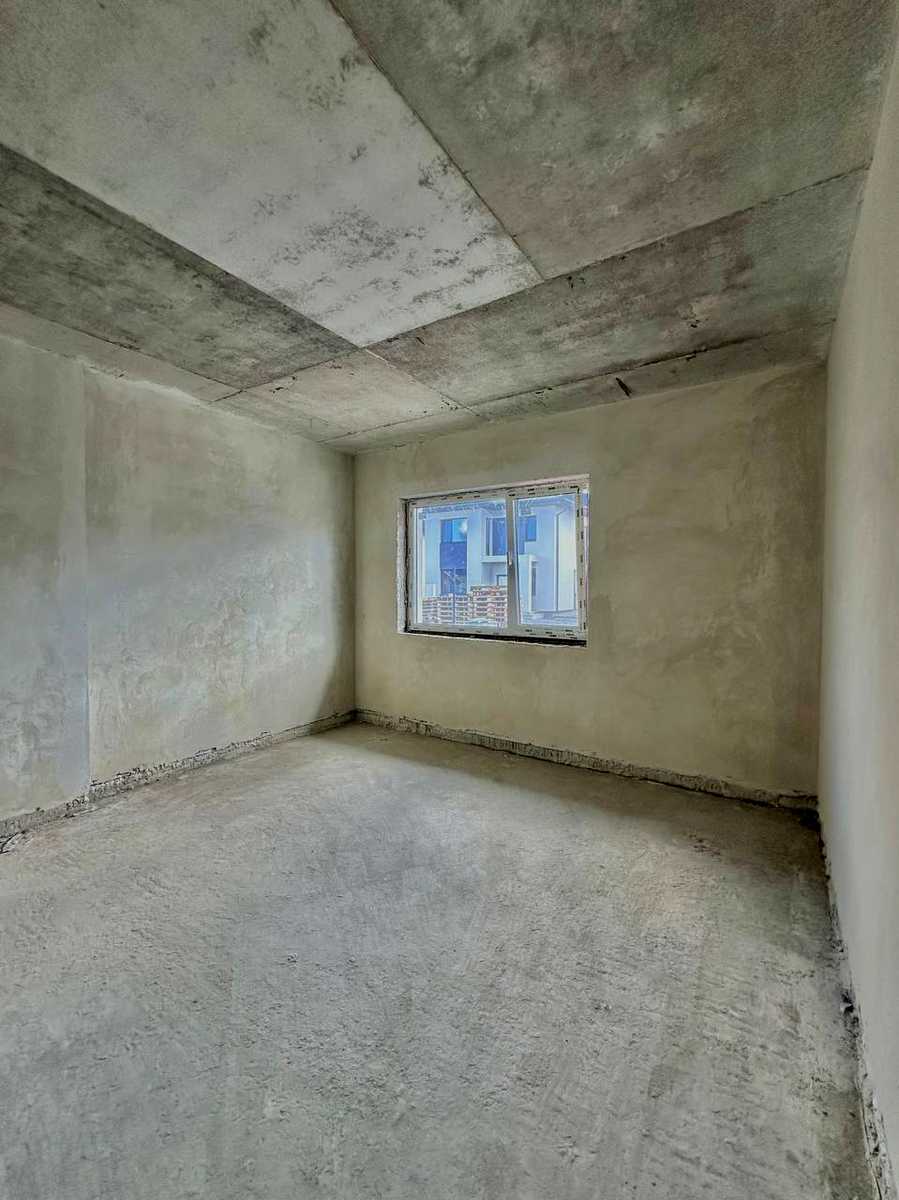 1877205117543511