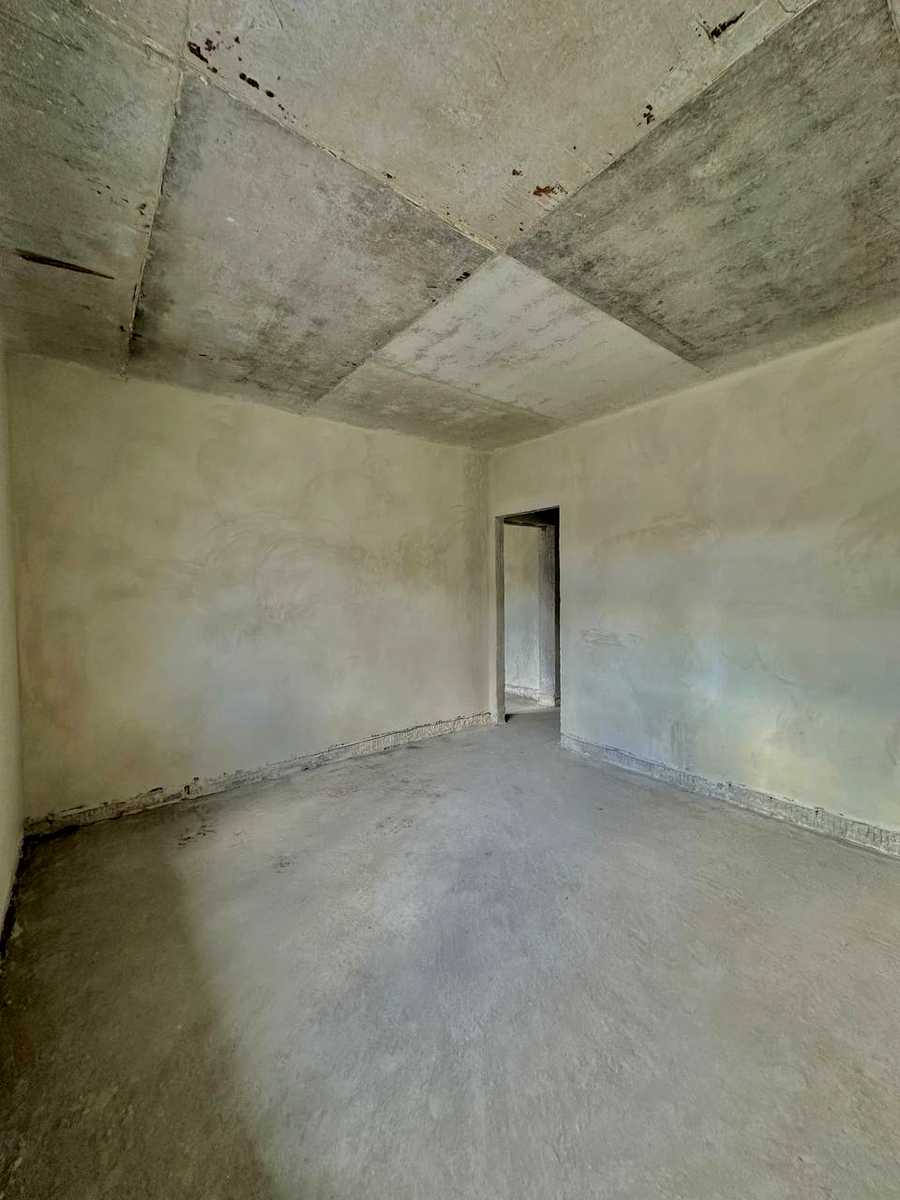 1877205117860161