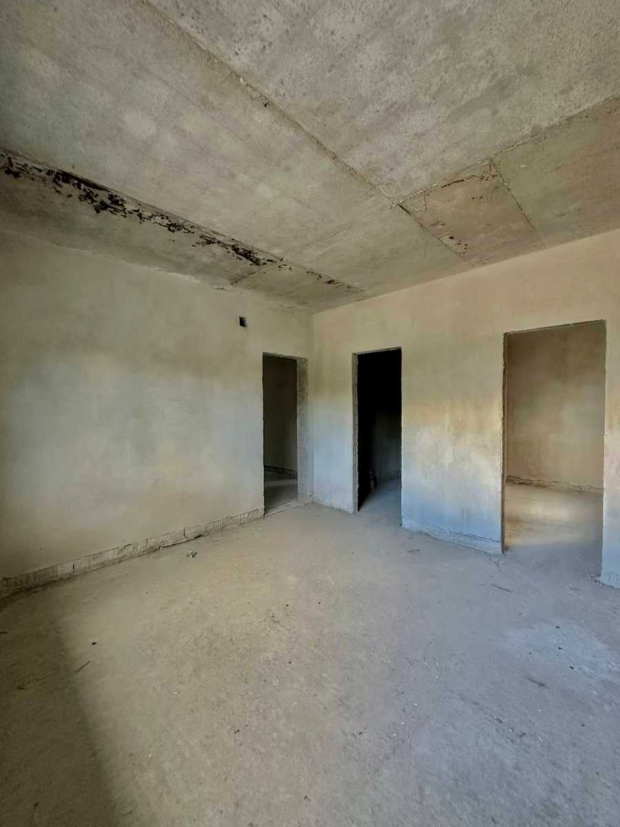 1877205118292987