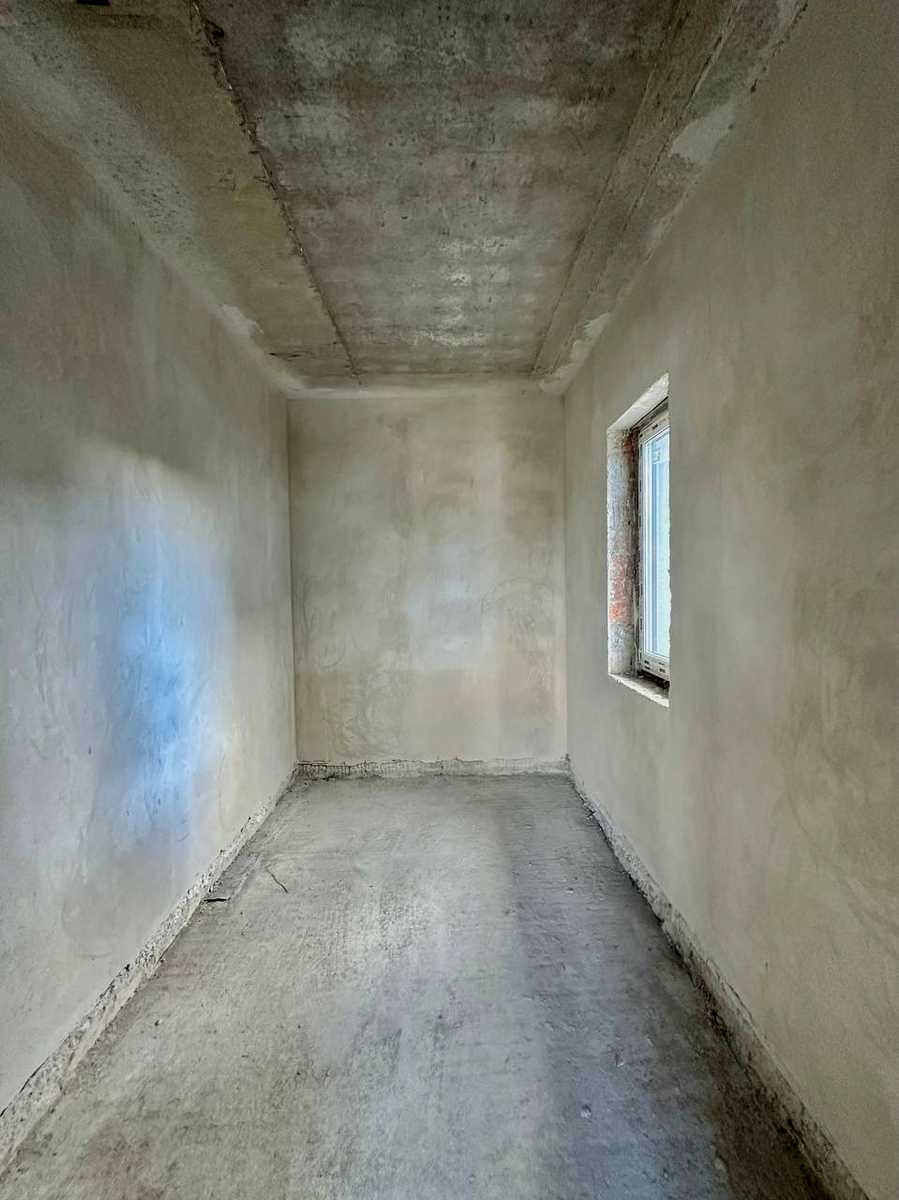 1877205118507284