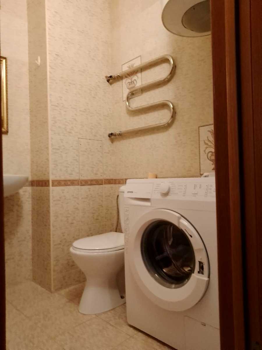 1877205278553520
