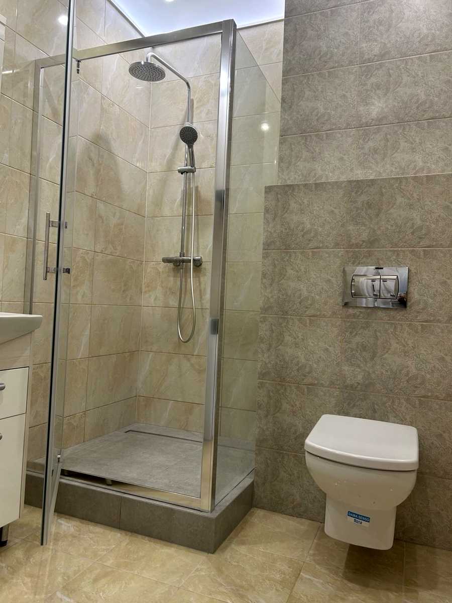 1877205352658882