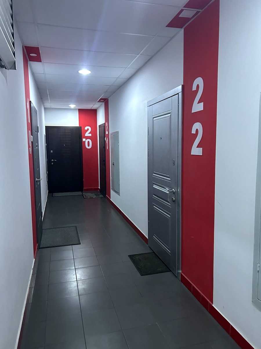 1877205355778980